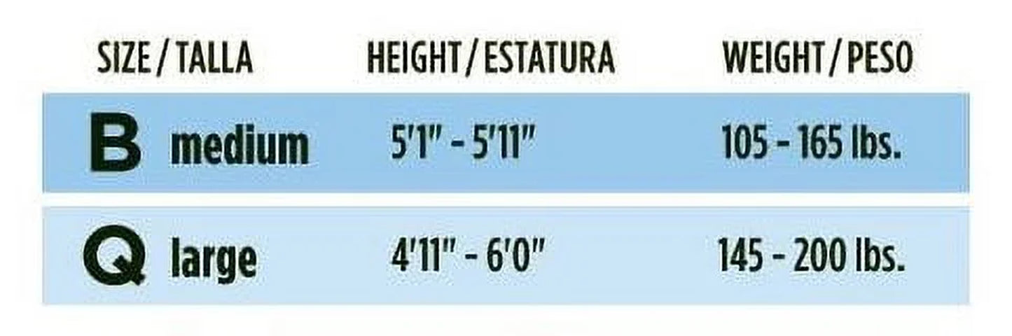 Women'S Everyday Control Top Sheer Toe Nylon Pantyhose, 3 Pair, Suntan, B
