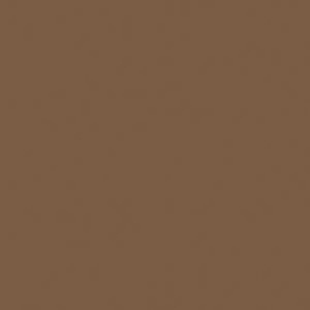 Women'S Everyday Control Top Sheer Toe Nylon Pantyhose, 3 Pair, Suntan, B