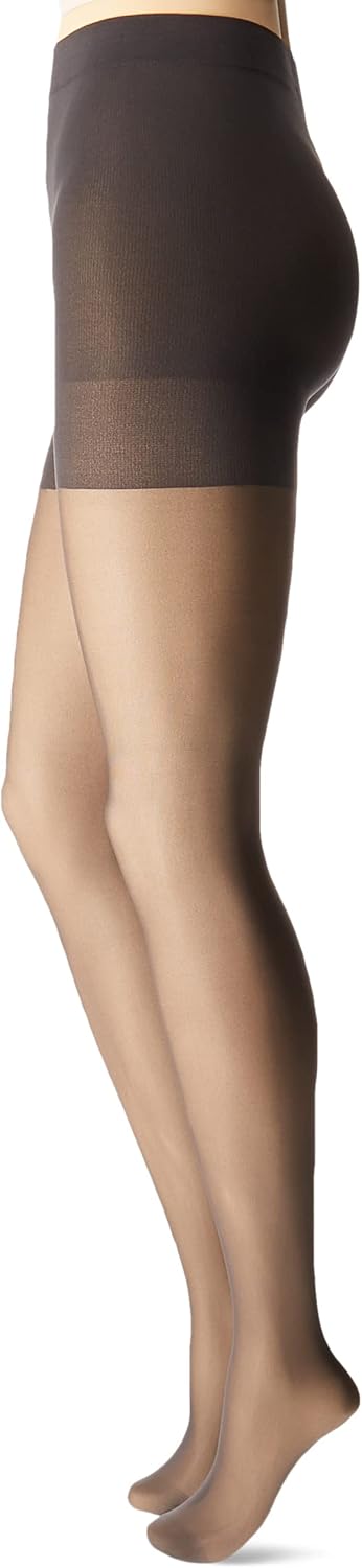 Great Shapes All over Shaping Tights, Slimming Control for Flawless Definition and Confidence