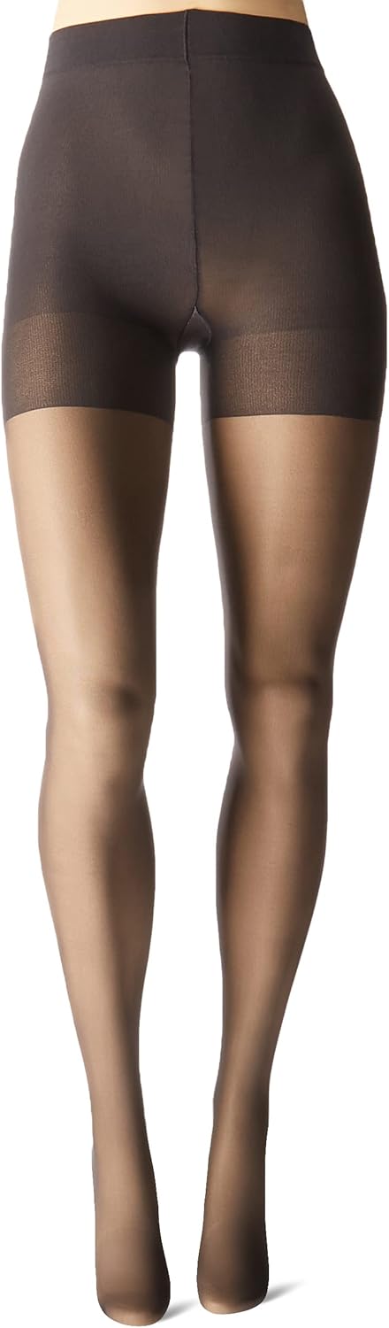 Great Shapes All over Shaping Tights, Slimming Control for Flawless Definition and Confidence