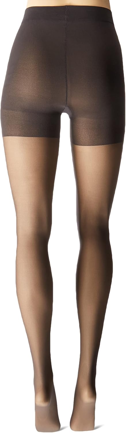 Great Shapes All over Shaping Tights, Slimming Control for Flawless Definition and Confidence