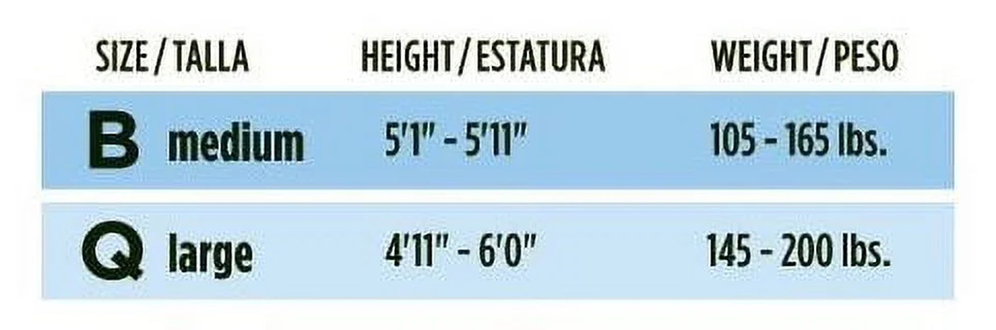 Women'S Everyday Control Top Sheer Toe Nylon Pantyhose, 3 Pair, Suntan, B